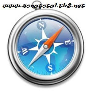 zonatotal-23.blogspot.com